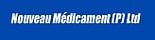 Nouveau Medicament (P) Ltd